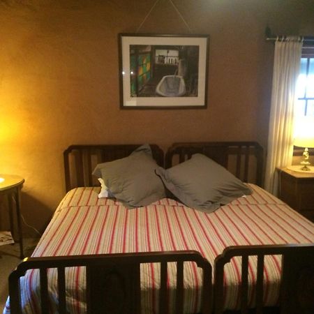Wildwood Guesthouse Mudgee Ngoại thất bức ảnh